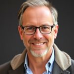 IndieWire Names Brent Lang Editor-in-Chief, as Longtime Leader Dana Harris-Bridson Departs