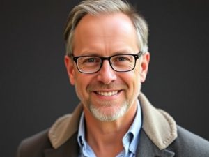 IndieWire Names Brent Lang Editor-in-Chief, as Longtime Leader Dana Harris-Bridson Departs
