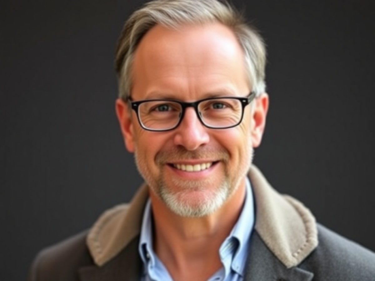 IndieWire Names Brent Lang Editor-in-Chief, as Longtime Leader Dana Harris-Bridson Departs