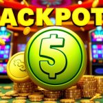 30 Free Sweep Coins: Spree Sweeps Casino Sign Up Bonus 2026