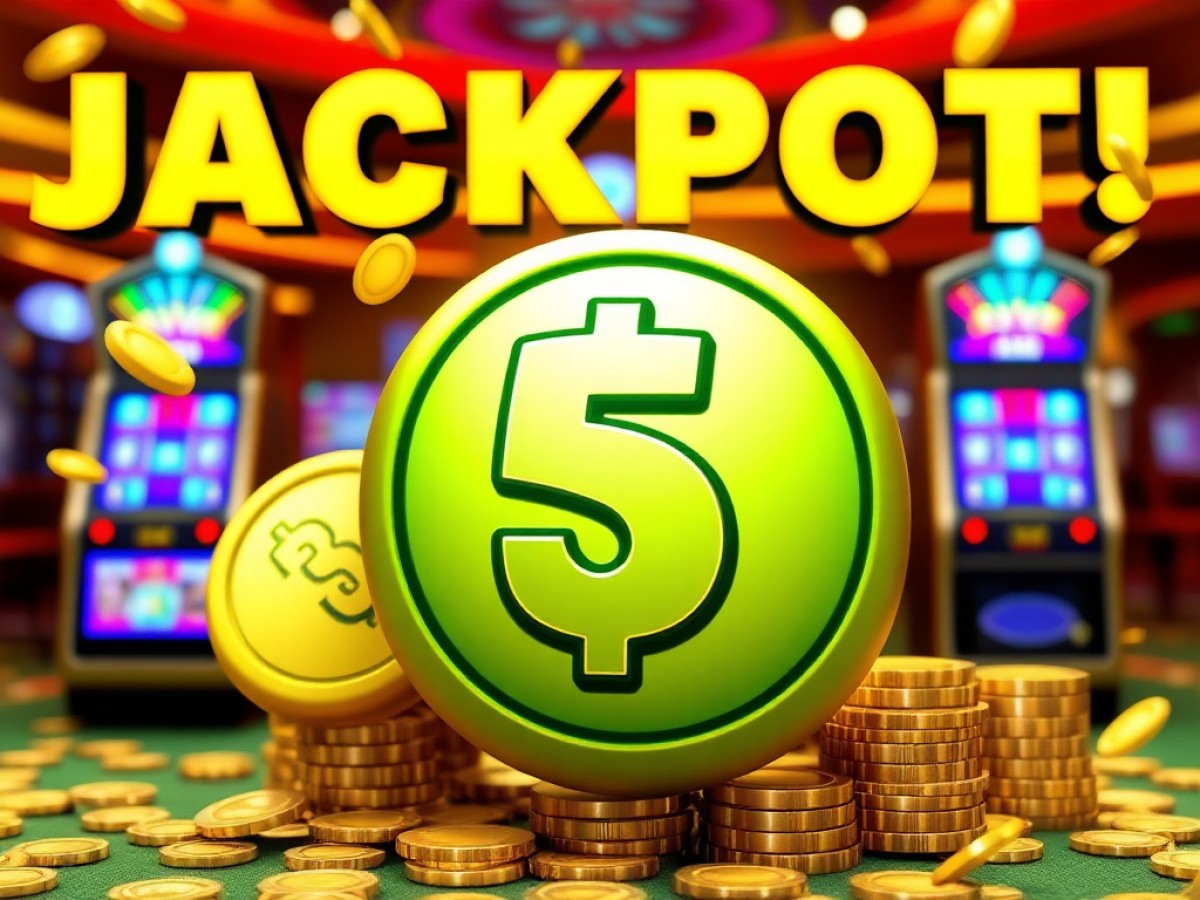 30 Free Sweep Coins: Spree Sweeps Casino Sign Up Bonus 2026