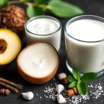 Kéfir : 6 bienfaits méconnus pour votre microbiote et votre santé