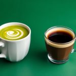 Matcha ou café : lequel je recommande selon le niveau de fatigue