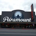 Paramount Is Reportedly Putting Into Writing Its Commitment to Movie Theaters — Will It Make a Difference?