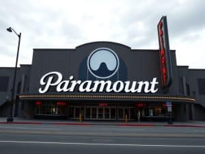 Paramount Is Reportedly Putting Into Writing Its Commitment to Movie Theaters — Will It Make a Difference?
