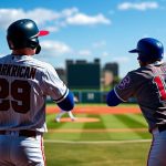 Fliff Promo Code DEADXSC: Get Spend $5 Get $50 in Free Play, Plus a 100% Match Up To $100 for Padres vs Braves
