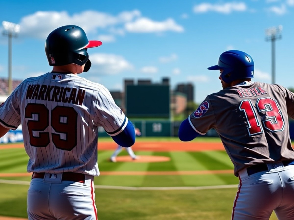 Fliff Promo Code DEADXSC: Get Spend $5 Get $50 in Free Play, Plus a 100% Match Up To $100 for Padres vs Braves