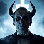 ‘Boorman and the Devil’ Trailer: David Kittredge’s Brilliant Doc Gives ‘Exorcist II’ Its Due in Theaters