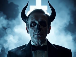 ‘Boorman and the Devil’ Trailer: David Kittredge’s Brilliant Doc Gives ‘Exorcist II’ Its Due in Theaters