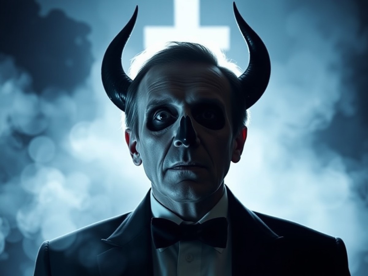 ‘Boorman and the Devil’ Trailer: David Kittredge’s Brilliant Doc Gives ‘Exorcist II’ Its Due in Theaters