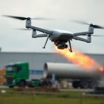 Der Krieg erreicht "Russlands Amazon"