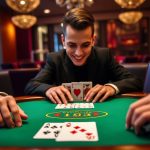 Hello Millions Launches $3M Blackjack Tournament + 1,500 Free SC