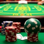Win 3,000,000 GC + 1,500 SC in HelloMillions Blackjack Tournament