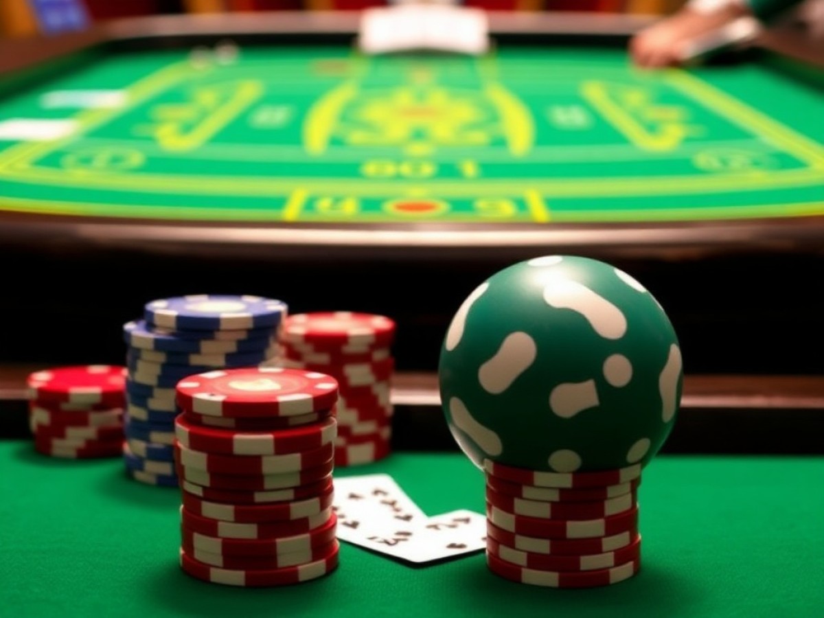 Win 3,000,000 GC + 1,500 SC in HelloMillions Blackjack Tournament
