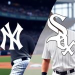 New York Yankees pitcher Max Fried pitches