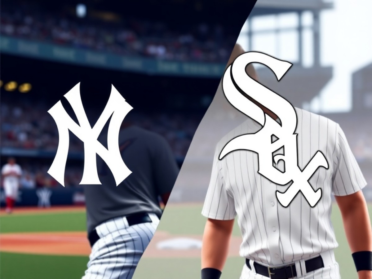 New York Yankees pitcher Max Fried pitches