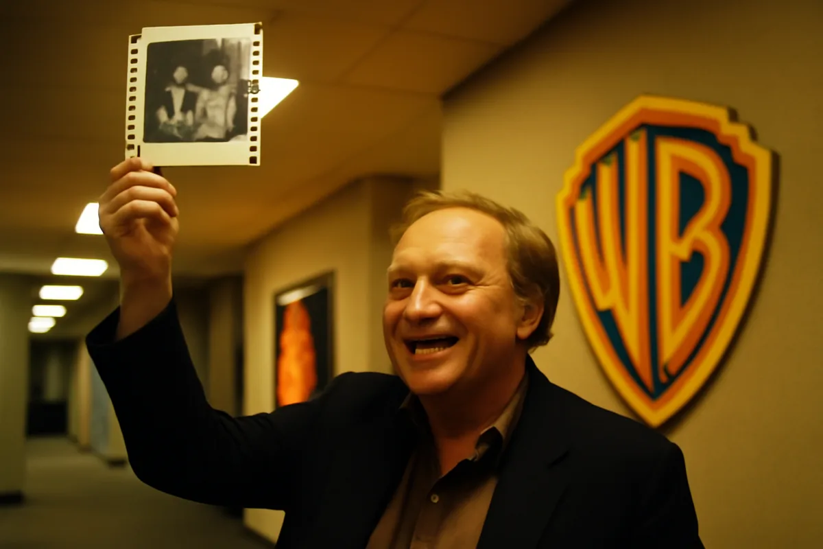 The Film's Journey and Release Details — Initially released with several key scenes removed, "The Devils" was further edited for American audiences, diluting Russell's original vision. Now, Warner Bros. Clockwork has pieced together Russell's definitive cut. This version, rated NC-17 by