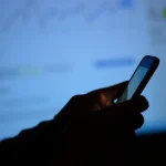 Meta Prioritizes Profits Over Child Safety: A Critical Insight