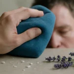 Migraine Relief: 6 Natural Tips to Alleviate Pain Without Medication