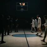 Sparks vs Lynx 2026 Showdown: Expert Predictions, Latest Picks & Market Insights!