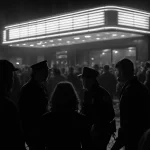 Tonight's Must-Watch: 'New Jack City' Lights Up Westwood as a Gangster Film Classic