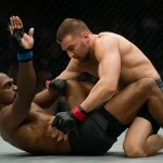 UFC 330 Showdown: Makhachev vs. Garry Winner Predictions - Top Picks & Latest Market Updates!
