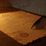 Unlock the Future of AI Narration: Experience the ElevenLabs Upgrade!