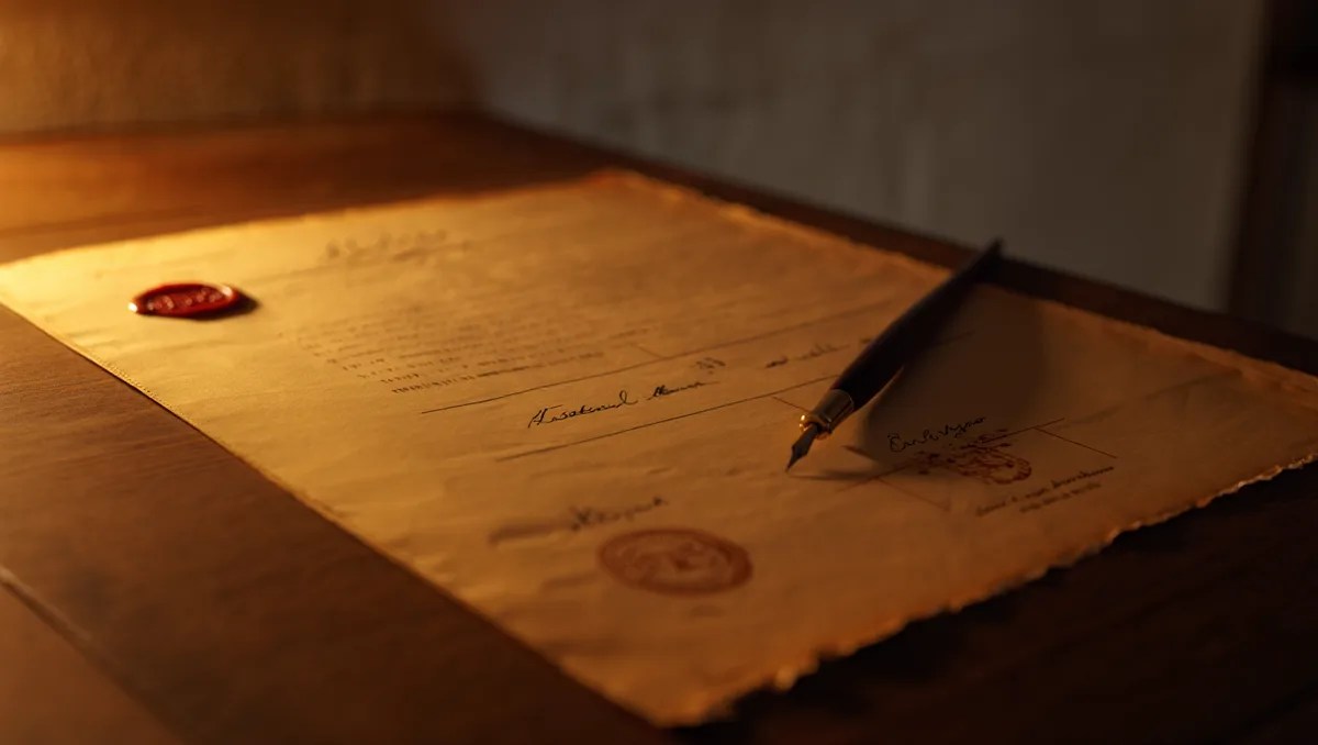 Unlock the Future of AI Narration: Experience the ElevenLabs Upgrade!