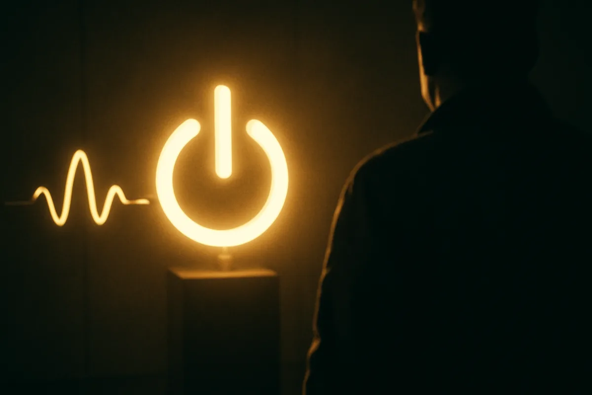 Unlock the Future of Listening: Experience AI-Powered Audio with ElevenLabs Upgrade!