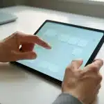 AI Narration Revolution: Experience Enhanced Listening with ElevenLabs Upgrade!