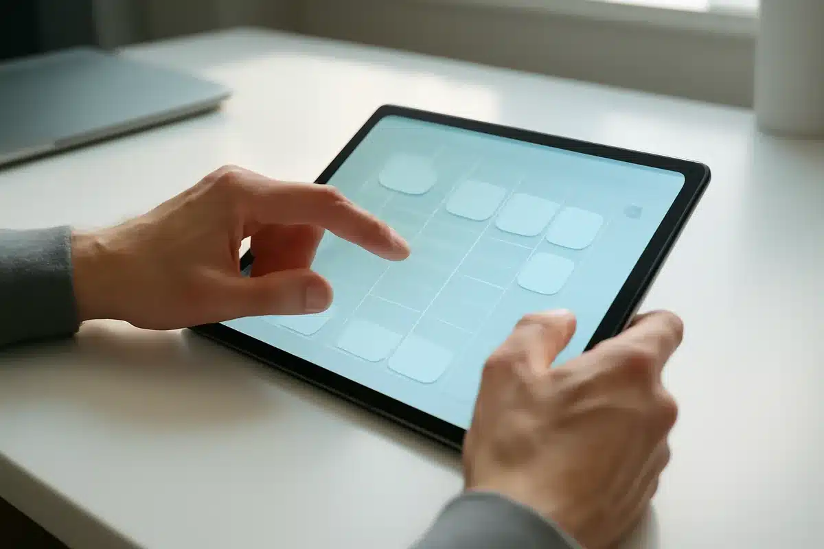 AI Narration Revolution: Experience Enhanced Listening with ElevenLabs Upgrade!