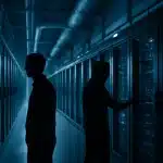 Discover the Future of Audio: How AI Narration by ElevenLabs is Changing the Game!