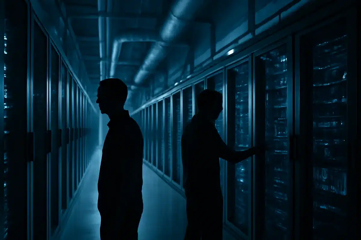 Discover the Future of Audio: How AI Narration by ElevenLabs is Changing the Game!