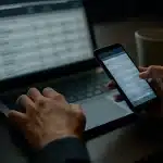 FanDuel Refunds Players After NFL Week 1 Glitch: DFS Platform Disruption Resolved!