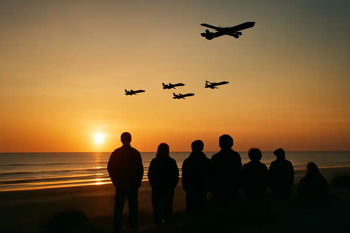 Get to Know Yourself Better: Is It Crucial for Emergencies?