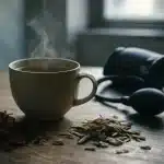 High Tension Alert: Discover Which Herbal Teas Can Truly Lower It!