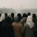 Iran's Protest Movement: What Remains Today?