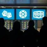 New Jersey Scrutinizes Gambling Ads: Is Marketing Going Too Far?