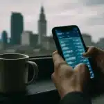 Ohio Betting Surges Past $624M: World Cup Frenzy Boosts July Market!