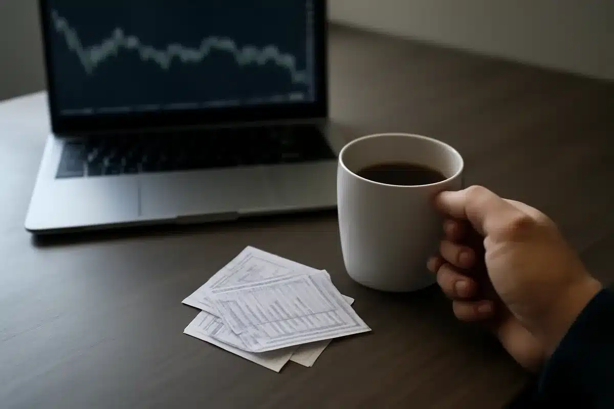Prediction Market Boom: How Will Sportsbooks Adapt to Surging Sweeps?