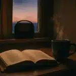 Revolutionary AI Narration by ElevenLabs: Upgrade Your Listening Experience Now!