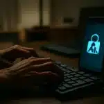 Revolutionary AI Narration by ElevenLabs: Upgrade Your Listening Experience Now!