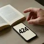 Revolutionary AI Narration by ElevenLabs: Upgrade Your Listening Experience Now!