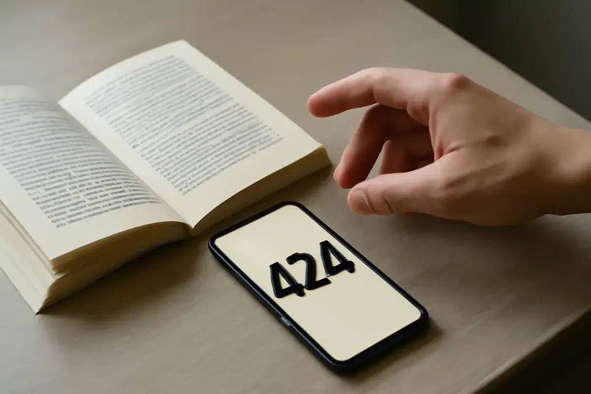 Revolutionary AI Narration by ElevenLabs: Upgrade Your Listening Experience Now!
