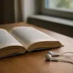 Revolutionize Your Listening Experience: Discover AI-Powered Narration by ElevenLabs!