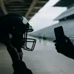 U.S. Sports Leagues Demand Uniform Safety Rules: Protecting Athletes from Threats!