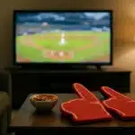 Unlock Free Sweeps Coins with Thrillzz Promo: Sign Up Now for Phillies vs Mets Showdown!