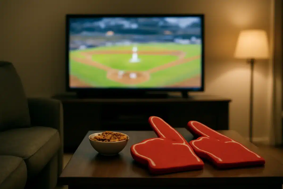 Unlock Free Sweeps Coins with Thrillzz Promo: Sign Up Now for Phillies vs Mets Showdown!