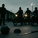 Government-Ordered Violence Unleashed: Is It True?