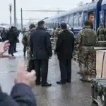 Merz in Kyiv: What His Visit Means for Ukraine and Europe